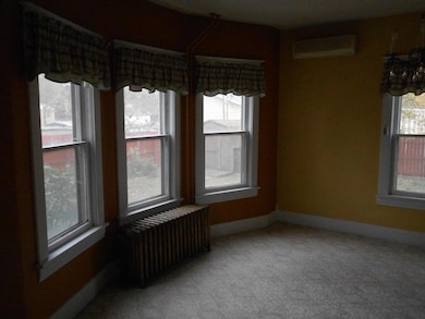 417 3rd Ave NW, Jamestown, ND 58401 - photo 7