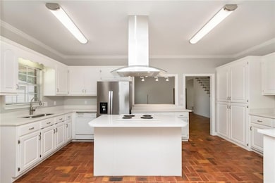 12195 Suzanne Ct, Irvington, AL 36544 - photo 6