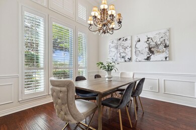 801 Parkdale Ct, Southlake, TX 76092 - photo 6