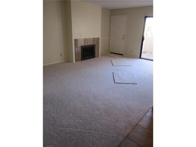6909 Quail Place unit G, Carlsbad, CA 92009 - photo 2