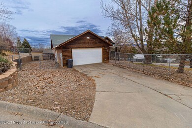 905 Ledford Ct, Craig, CO 81625 - photo 4