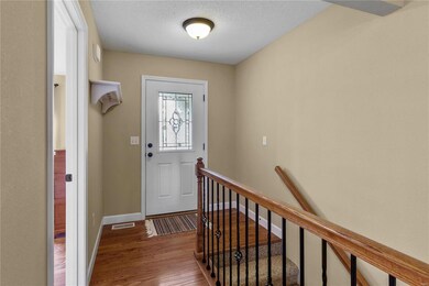 2080 Briarbend Ct, Maryville, IL 62062 - photo 4