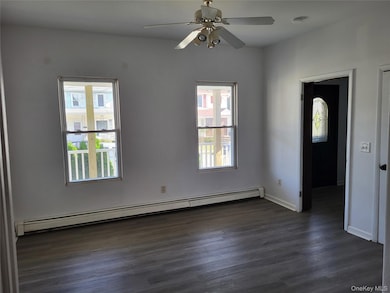 23 Albert St, Middletown, NY 10940 - photo 5