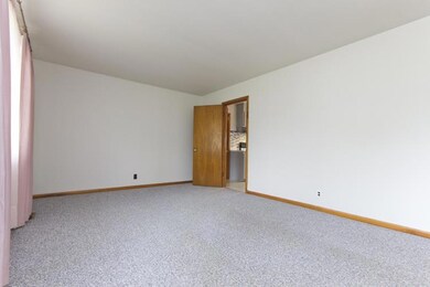 111 Greely Dr, Columbia, TN 38401 - photo 4