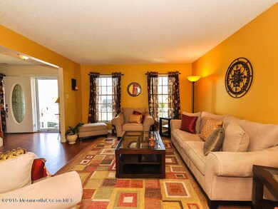 07-43 Spruce Cir. S-MLS