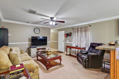 06-113 Covenant Rd