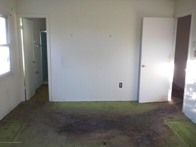 14 Drexel Ln, Matawan, NJ 07747 - photo 7