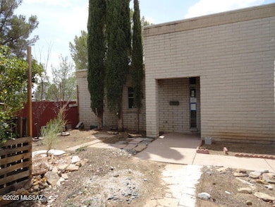 1033 E Irene Cir, Pearce, AZ 85625 - photo 2