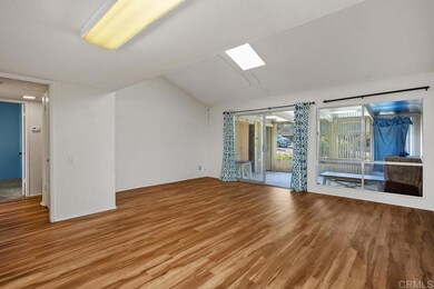 3660 Vista Campana N unit 23, Oceanside, CA 92057 - photo 4