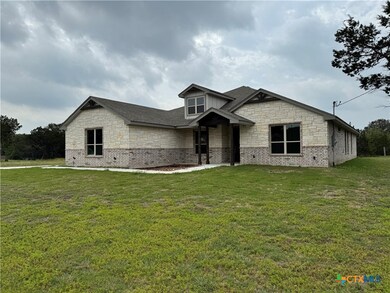 113 Savage Cir, Copperas Cove, TX 76522 - photo 2