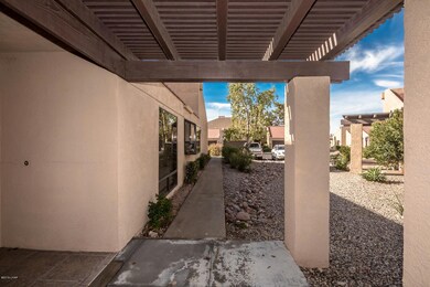 2541PebbleBeachLoop_04