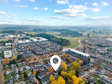 1195 NE 86th Way, Hillsboro, OR 97006 - photo 4