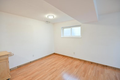 5129 16th St, Racine, WI 53406 - photo 3