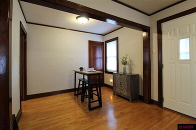 1019 N German St, New Ulm, MN 56073 - photo 5