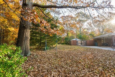 108 Sharondale Dr, Dalton, GA 30721 - photo 6