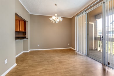5310 Keller Springs Rd unit 138, Dallas, TX 75248 - photo 4