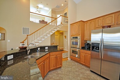 328 Seattle Slew Place, Havre de Grace, MD 21078 - photo 6