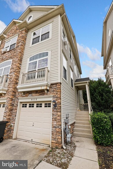 9112 Marlove Oaks Ln, Owings Mills, MD 21117 - photo 3