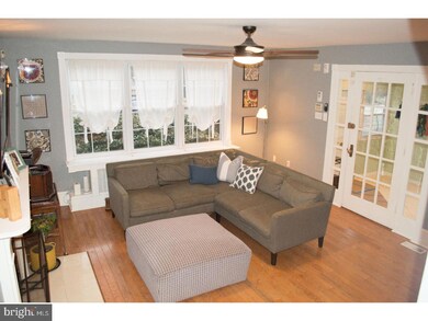 519 Mason Ave, Drexel Hill, PA 19026 - photo 5