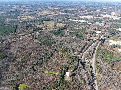 0 Sam Letson Industrial Rd unit 10649281, Haleyville, AL 35565 - photo 4