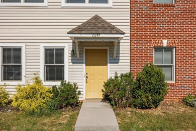 2245 Lapis Ln, Harrisonburg, VA 22801 - photo 2