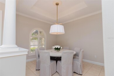 7639 Trillium Blvd, Sarasota, FL 34241 - photo 3