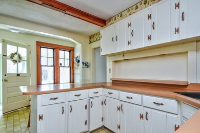 19 Mendon St, Upton, MA 01568 - photo 4