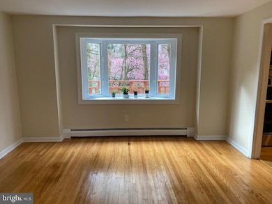 102 Waterford Cir, Wallingford, PA 19086 - photo 6