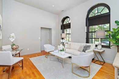 60 Glen Rd unit 101, Brookline, MA 02445 - photo 3