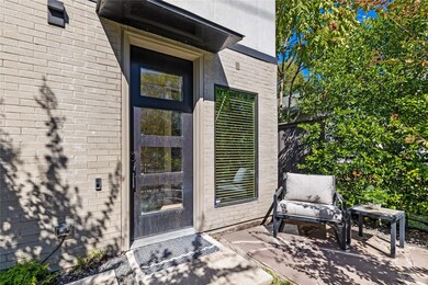 5105 Manett St, Dallas, TX 75206 - photo 3