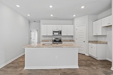 824 Wapama St unit 242, Little River, SC 29566 - photo 5