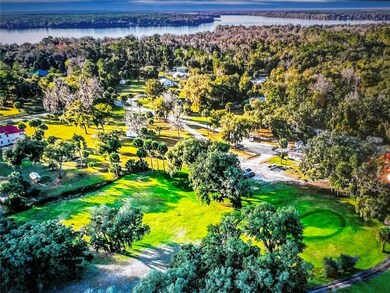 260 Live Oak Loop, Crescent City, FL 32112 - photo 4