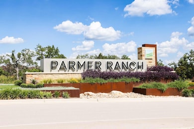 521 Estacado Ln, Georgetown, TX 78633 - photo 3