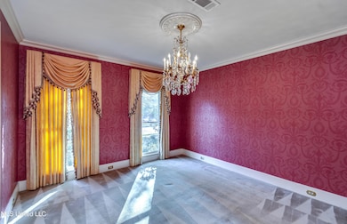 11 S Crownpointe Dr, Jackson, MS 39211 - photo 7