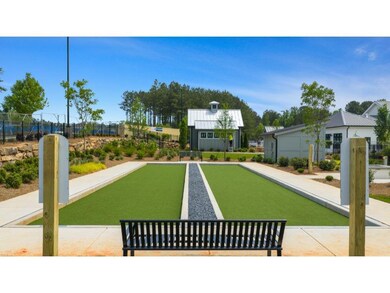 741 Brooke View Dr, Canton, GA 30115 - photo 7