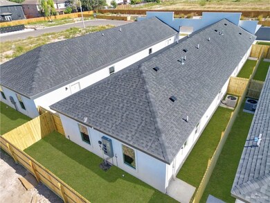 2309 S Hilltop Ave unit 2, Edinburg, TX 78542 - photo 6