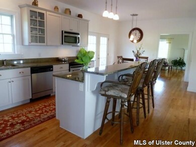 60 Trapps View, Wallkill, NY 12589 - photo 6