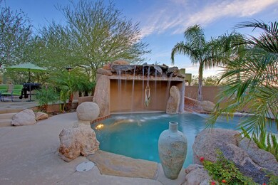 Pool_0979
