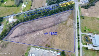 dji_fly_20250117_160828_436_173715177016