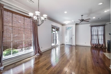 210 Elysian Fields-4