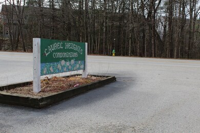 75 Huntoon Memorial Hwy unit 1-2, Leicester, MA 01524 - photo 2