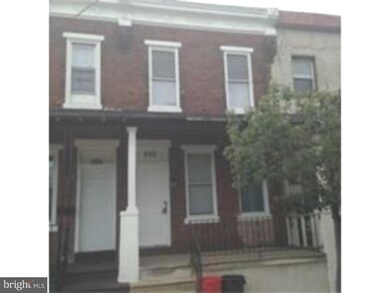 922 Cedar St, Camden, NJ 08102 - photo 2