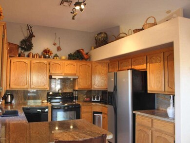 12 kitchen 2