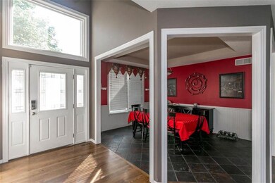 21216 W 48th St, Shawnee, KS 66218 - photo 6