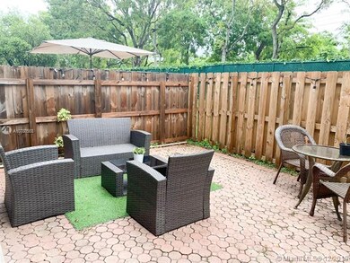 unlisted-address, Doral, FL 33178 - photo 3