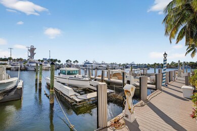 The Venetian Condominiums unit 307, Fort Lauderdale, FL 33316 - photo 4