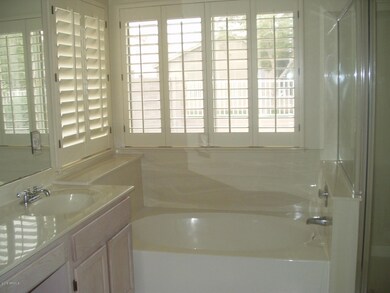 Gail Drive Rental 010