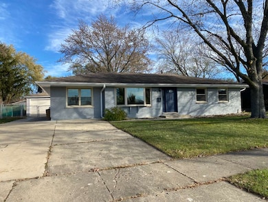 unlisted-address, Schaumburg, IL 60193 - photo 2