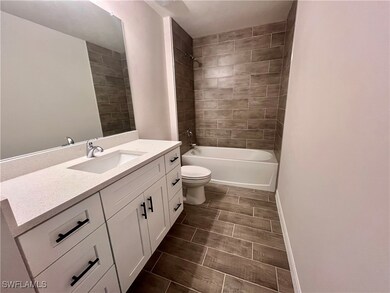 174 Blackstone Dr, Fort Myers, FL 33913 - photo 4