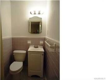 145 Linda Ln, Prattville, AL 36067 - photo 5